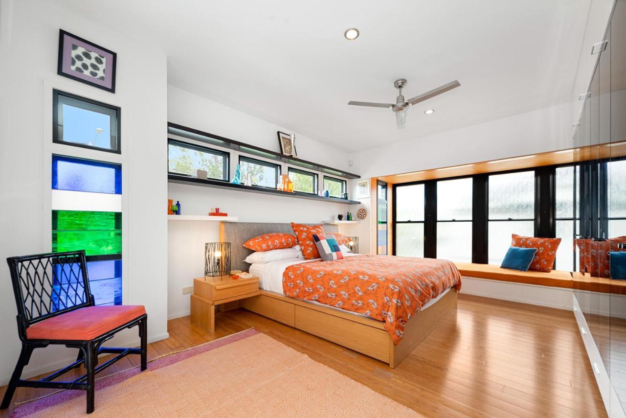 Fairfield Palace Brisbane
